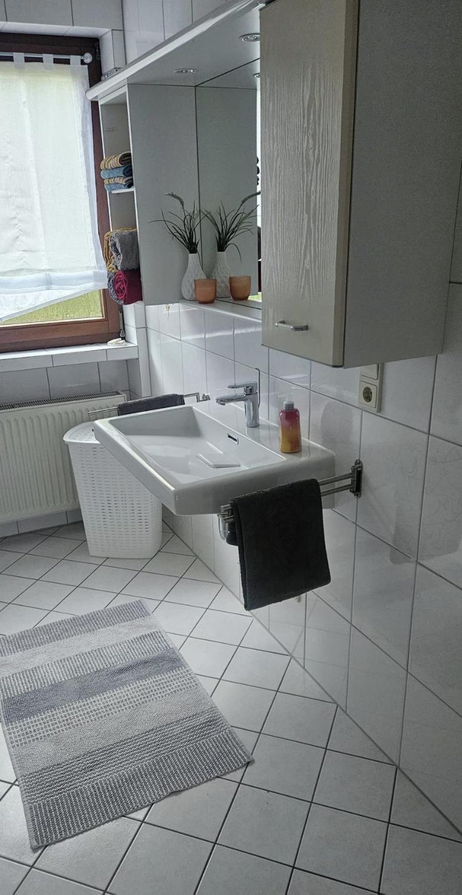Am Lindenbaum, Ferienwohnung In Siebenbach Am Nuerburgring エクステリア 写真