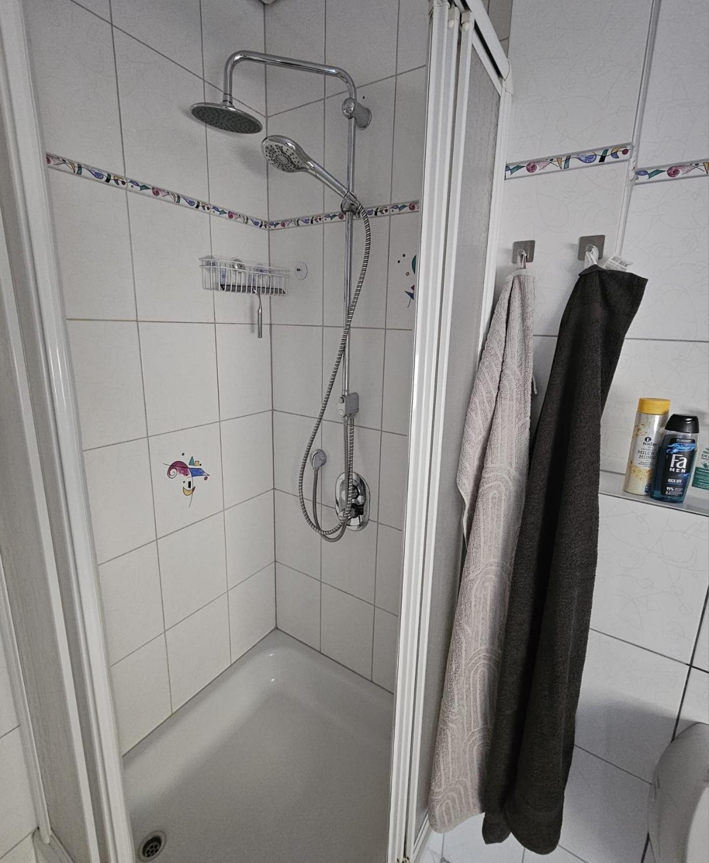 Am Lindenbaum, Ferienwohnung In Siebenbach Am Nuerburgring エクステリア 写真